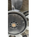 Kit Radiador Chevrolet Cruze 1.8 Flex 2011 Á 2016
