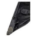 Farol Fume  Esquerdo Chevrolet Spin 2013 Á 2018 Com Detalhes Esquerdo/motorista