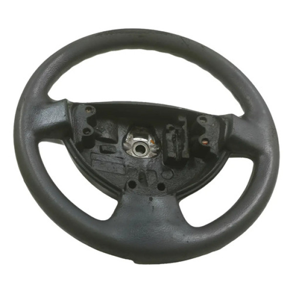 Volante Renault Sandero 2008 Á 2013