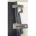  Condicionado Fiat Siena 2000 Preto