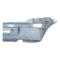 Parachoque Traseiro Chevrolet Corsa Max Hatch 2004