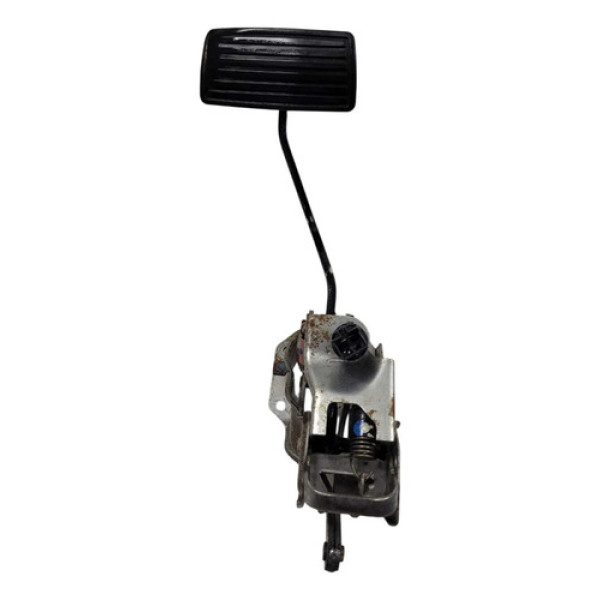 Pedal Freio Honda Crv 2007 Á 2012
