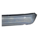 Parachoque Traseiro Chevrolet Corsa Hatch 2002