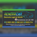 Flauta Com Bico Kia Sportage 2.0 2010