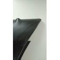Forro Porta Traseira Direita Chevrolet Cruze Lt 1.8 2013