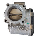 Corpo De Borboleta Chery Tiggo 1.5 2015 2016.