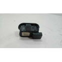 Botão Vidro Traseiro Esq Chevrolet Astra 2003 Á 2011