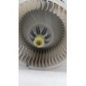 Motor Ventilador Ar Forçado Onix, Prisma 2015/2019 Original