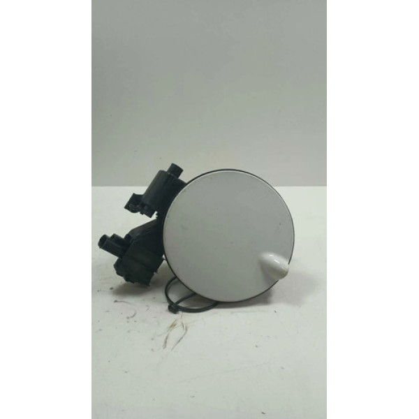 Portinhola Tanque De Combustível Ford Focus 2015
