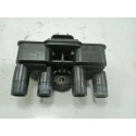 Bobina De Ignição Chevrolet Spin 1.8 2020