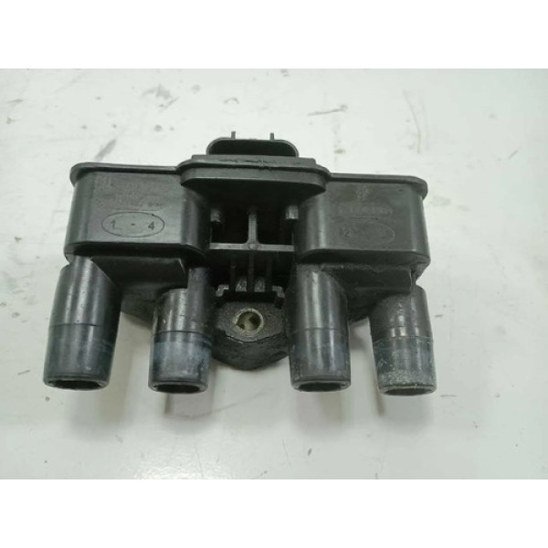 Bobina De Ignição Chevrolet Spin 1.8 2020