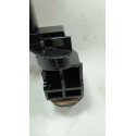 Radiador Com Ventoinha Chevrolet Prisma 1.0 2013
