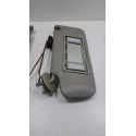  Chevrolet  Cruze Lt 1.8 Manual 2013par Quebra Sol Gm 