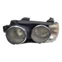 Farol Esquerdo Gm Sonic 2012 2013 2014 Esquerdo/motorista