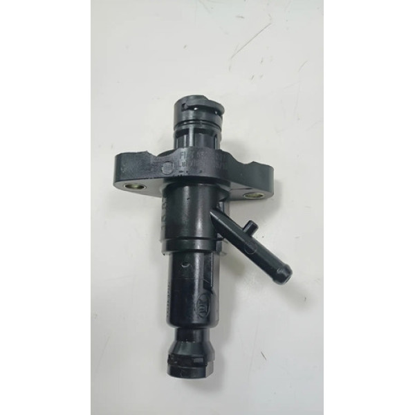 Cilindro Atuador Embreagem Fiat Cronos Drive 1.3 2019