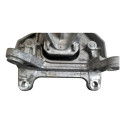 Coxim Motor Nissan March .