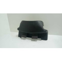Acabamento Superior Chave De Seta Peugeot 206 Sw 2007