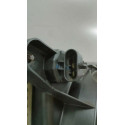 Radiador C/ventoinha Chevrolet Corsa 1.4 2008  (com Detalhe)