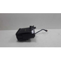  Filtro Cannister Chevrolet Cruze 1.8 2013 