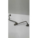 Mangueira De Oleo Turbina Volkswagen 1.0 T Cross 2023
