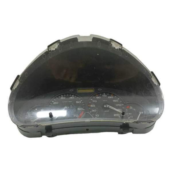 Painel De Instrumentos Peugeot 206 2001 A 2005