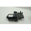 Motor Limpador Parabrisa Chevrolet Corsa 1997 Á 2002 