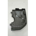 Acabamento Externo Retrovisor Esq Chevrolet Cruze 1.8 2013 Preto