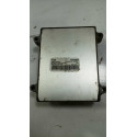 Módulo De Injeção Chevrolet Corsa 1.0 8v 2012/2015