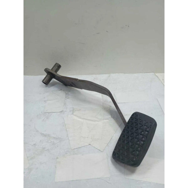 Pedal Freio Vectra Automático 97 98 99 2000 A 2005 (usado)