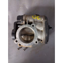 Tbi Hyundai Santa Fé 2.7 V6 2007 Á 2012