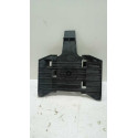 Suporte Modulo Cambio Automatico Chevrolet Astra 2007 Preto