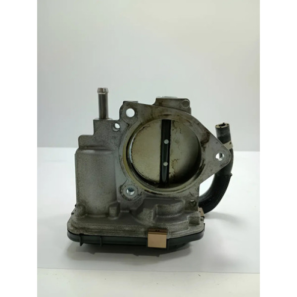 Corpo Tbi Borboleta Toyota Corolla Cross 2.0 2020/2023 Usado