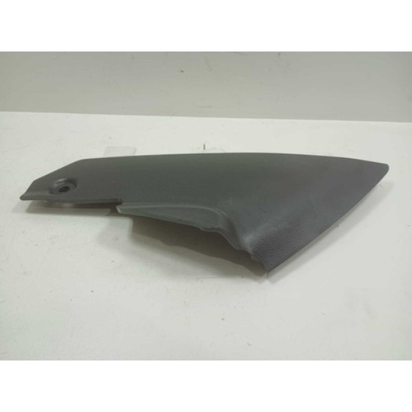 Acabamento Console Direito Nissan Sentra 2014 A 2018