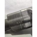Mangueira Do Intercooler Com Duto Mini Cooper S 1.6t 2753075