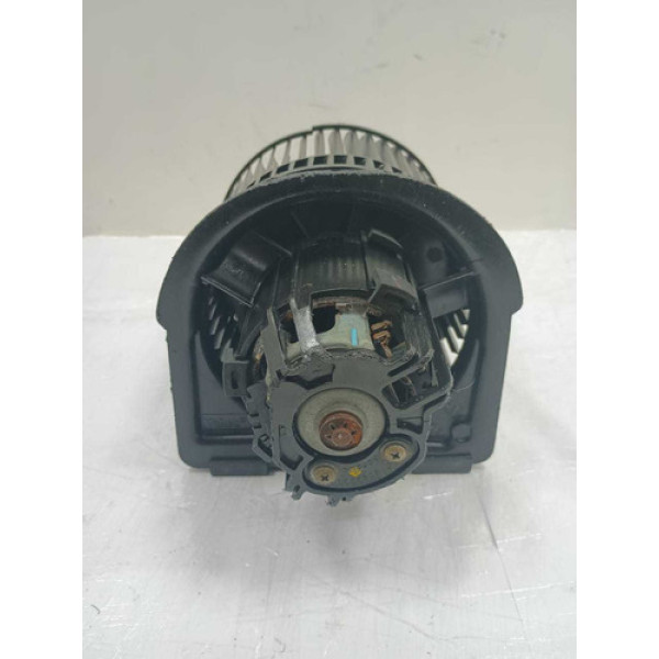 Motor Do Ar Forçado Gm Vectra 97 A 2005 (usado)