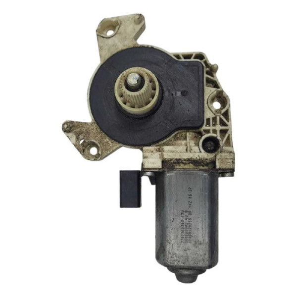Motor Vidro Elétrico Diant Esquerdo Volkswagen Voyage 2013