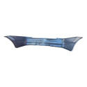 Parachoque Traseiro Chevrolet Astra 2.0 2002