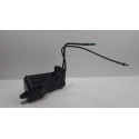  Chevrolet Astra 2001filtro Canister Astra Zafira Preto