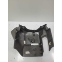 Moldura Chave De Seta Inferior Chevrolet Cobalt 2014
