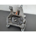 Coxim Motor Nissan March .