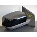 Retrovisor Direito Chevrolet Spin 2012 À 2016