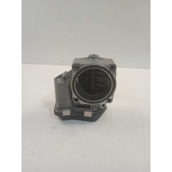 Tbi  Bmw 320i 328i 120i 125i X1 2.0 2005 A 2011