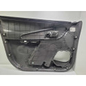 Forro De Porta Dianteira Direita Chevrolet Cobalt 1.4 2012