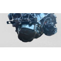  Caixa De Marcha Hyundai Hb20 1.6 16v 2014 Á 2020