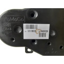 Comando Ar Condicionado Ford New Fiesta 2013 Original