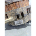 Alternador Original Mitsubishi Asx, Lancer 2.0 16v Cd160110