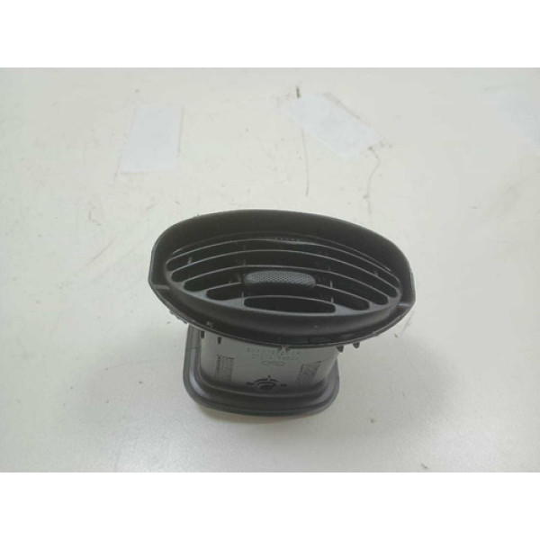 Difusor Ar Ford Focus 01/07 98ab1989akw (com Detalhe)