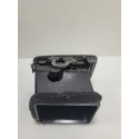 Difusor Ar Central Esquerdo Painel Chevrolet Cobalt 2014