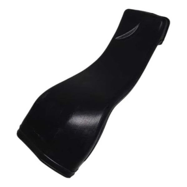Duto Guia Canal Ar C4 Picasso 2009-2014 Preto