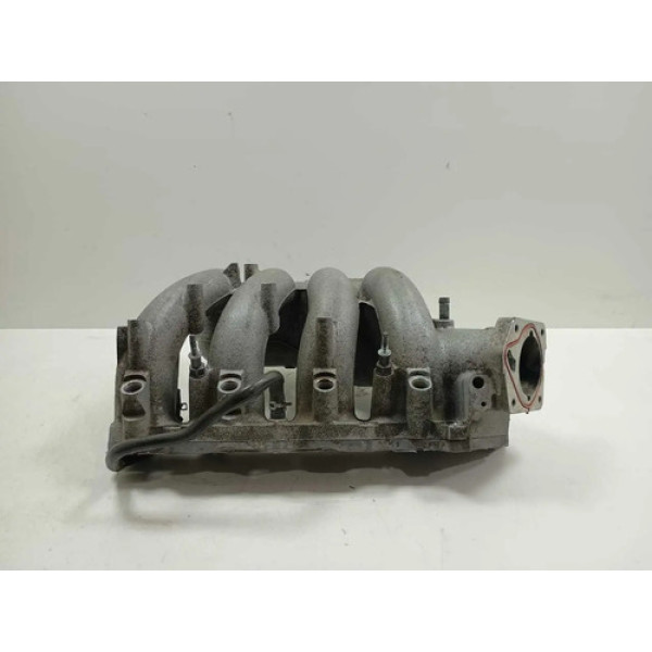 Coletor Admissão Honda Civic 1.8 2007 2008 2009 2010 2011 